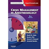 健康・医学 Hadzic's TEXTBOOK OF Regional Anesthesia Textbook of Regional Anesthesia and Acute Pain Management